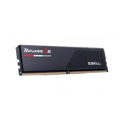 Ripjaws S5 F5-6000J2836G16GX2-RS5K 32 G