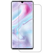 "Screen Protector Xiaomi Mi 10 / Mi 10 Pro"