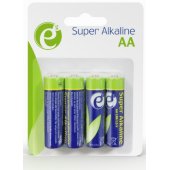 EG-BA-AA4-01 4pcs
