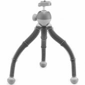 PodZilla Large gray