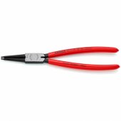 Circlip Pliers 44 11 J3