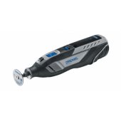 Dremel 8250 Cordless Brushless Rotary Tool
