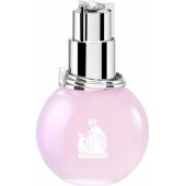 Lanvin Lanvin Eclat d®Arpege Sheer Eau de Toilette 30 ml 1