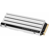 MP600 Elite 4TB CSSD-F4000GBMP600ENH