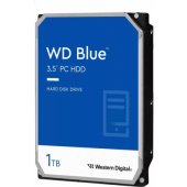 Blue 1TB 3,5®® 64MB WD10EARZ