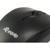 _3479485 Mysz Equip (245103)