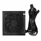 AK-C1-500 500W Black