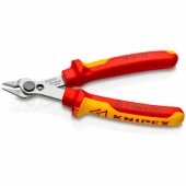 Electronic Super Knips 78 06 125