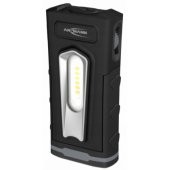 Worklight Pocket LED 500lm