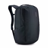 5025 Subterra 2 BP 21L Dark Slate