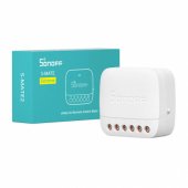 S-MATE2