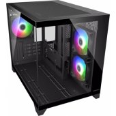 FV150 Mini Black