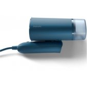 STH3000/ 20