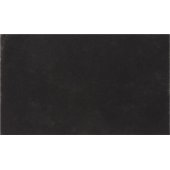 45.2x27.2cm CF-CH180