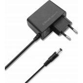 Premium 15W 15V 1A 5.5*2.1