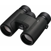 ProStaff P7 10x30