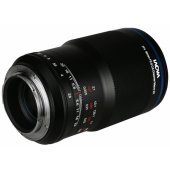 Laowa 90 mm f/ 2.8 Ultra Macro APO for Sony