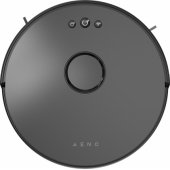 RC3S ARC0003S