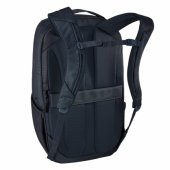 5025 Subterra 2 BP 21L Dark Slate