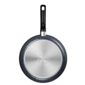 Induction So Light 30cm