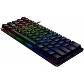 Huntsman Mini Purple Switch (US)
