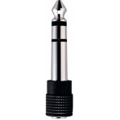 SHP2500
