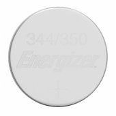 Silver Oxide 344/ 350 MBL1 1pcs