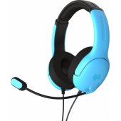 Airlite Blue