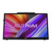 ProArt PA169CDV 15.6" IPS 16:9