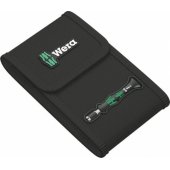 Wera Kraftform Compact Micro 11 - Electronics 1