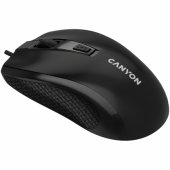 CNE-CMS4 Black
