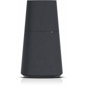 Klang MR5 Basalt Grey
