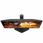 Q27G4XF 27" IPS 16:9