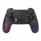 Hexalight Controller