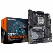 X870 GAMING P WIFI6 ATX AT5