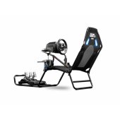 Kokpit GT LITE PlayStation Edition Simulator (NLR-S026)