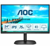24B2XDA 23.8" IPS 16:9