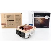 NH-L9x65 SE-AM4 92 mm CPU Cooler