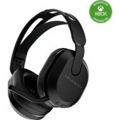 Stealth 500 (002264220000) Black