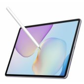 MatePad 11.5" 2025 8GB 256GB Gray + Stylus + Keyboard