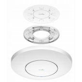 AP3000P White