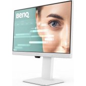 GW2486TC 23.8" IPS 16:9 White
