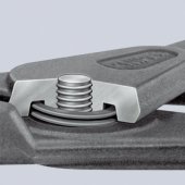 49 21 A11