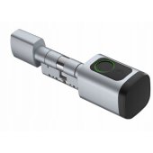 SDL-V1-S100 100mm Silver