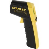 Infrared Thermometer STHT0-77365