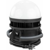 Ball Light 360°
