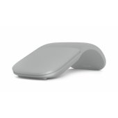 Surface Arc Wireless Grey