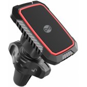 MH-260 Magnetic Black