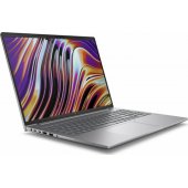 ZBook Power 16 G11 A 16 FHD+ IPS 8845HS 16GB 512SSD RTX200Ada CZ DOS
