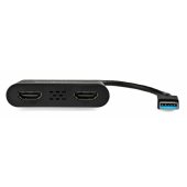 USB32HD2